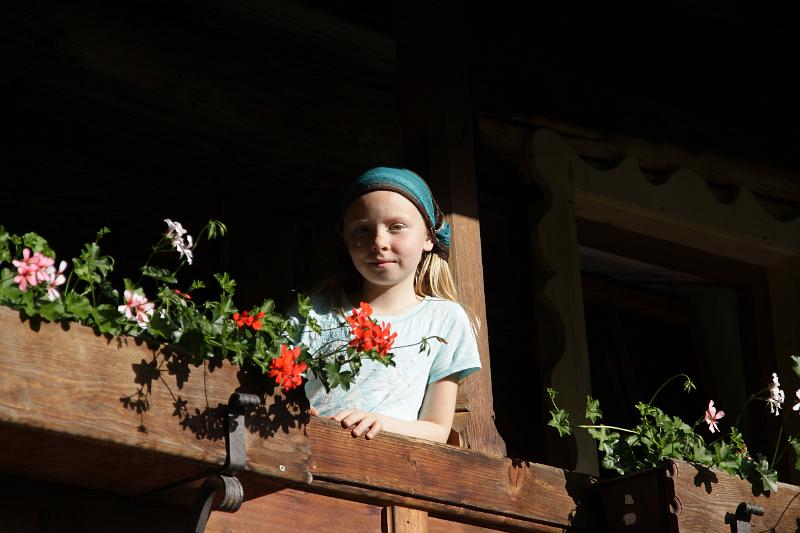 AUS03062009 (79).jpg